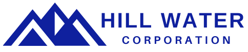 Hill Water Corporation